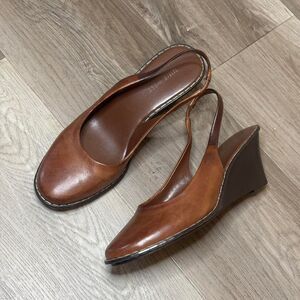 Nine-west Women's Mule Sandals